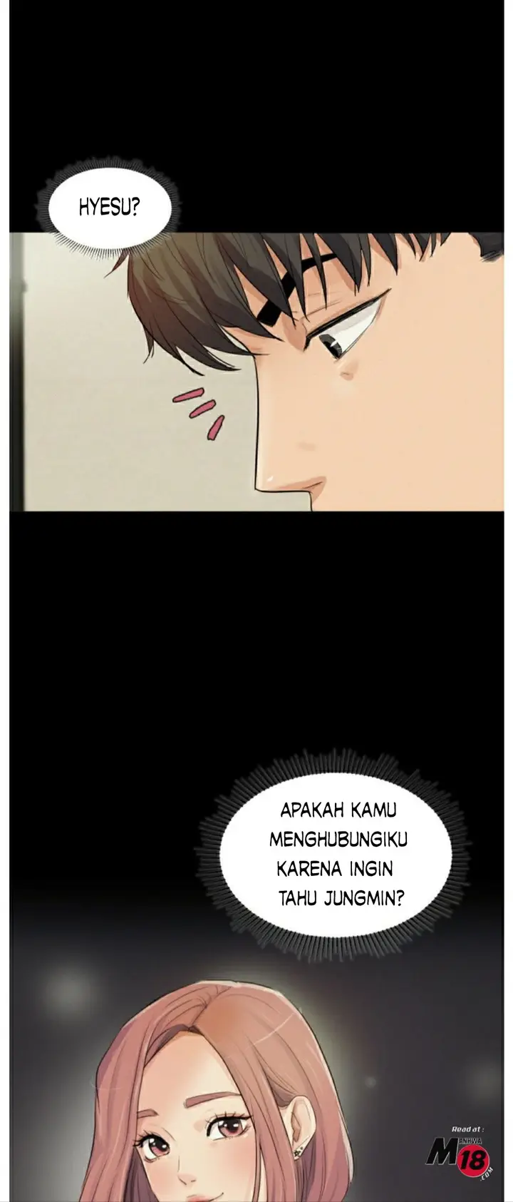 image-komik-his-impotence-chapter-1-35/50