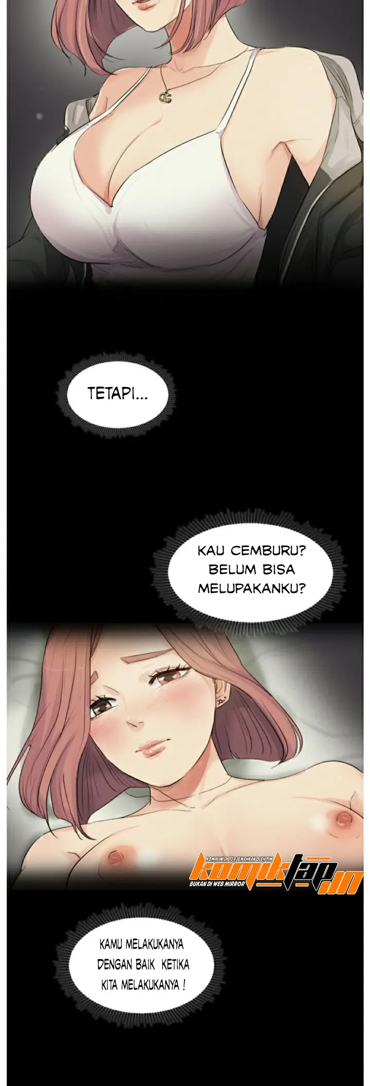 image-komik-his-impotence-chapter-1-36/50