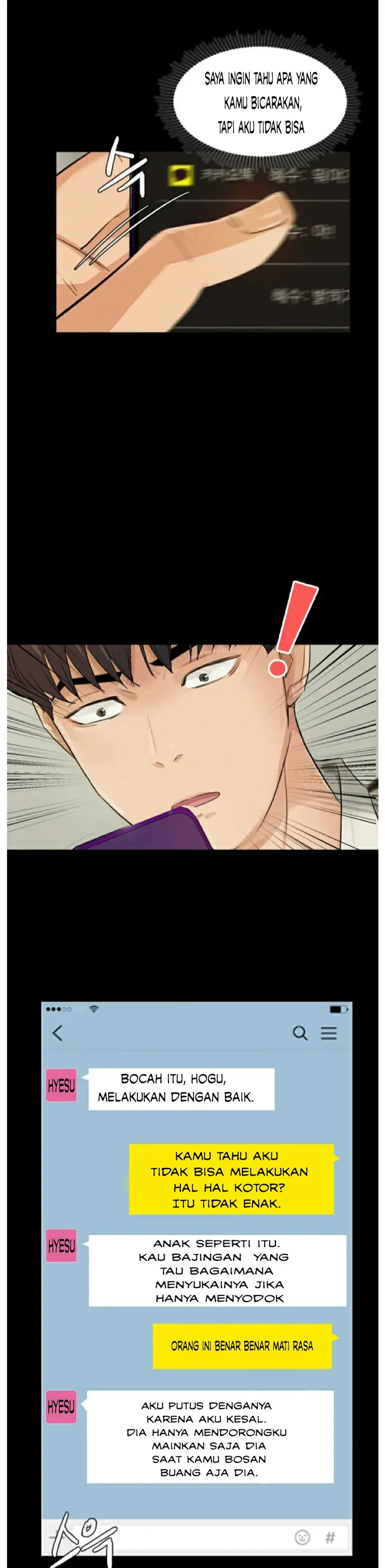 image-komik-his-impotence-chapter-1-37/50