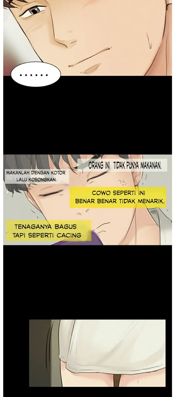image-komik-his-impotence-chapter-1-39/50