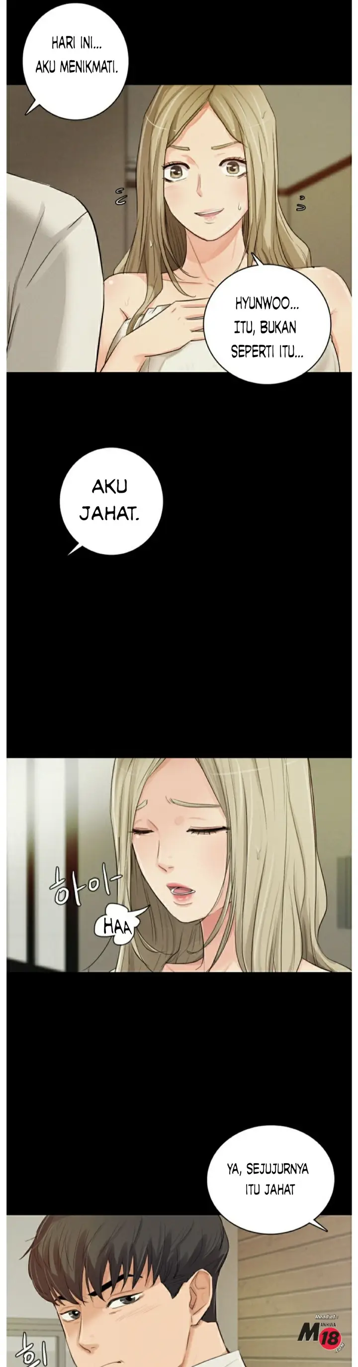 image-komik-his-impotence-chapter-1-41/50