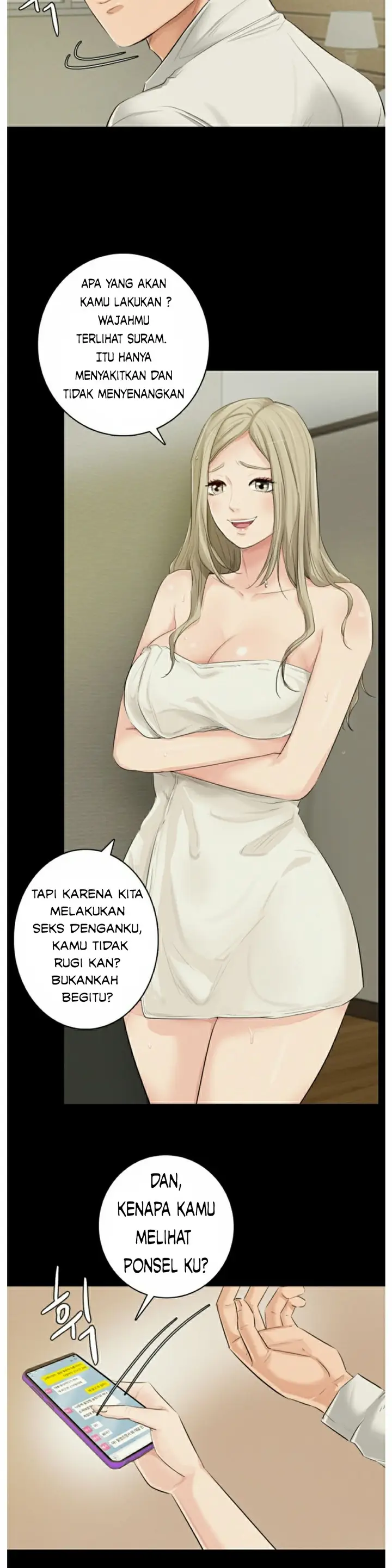 image-komik-his-impotence-chapter-1-42/50