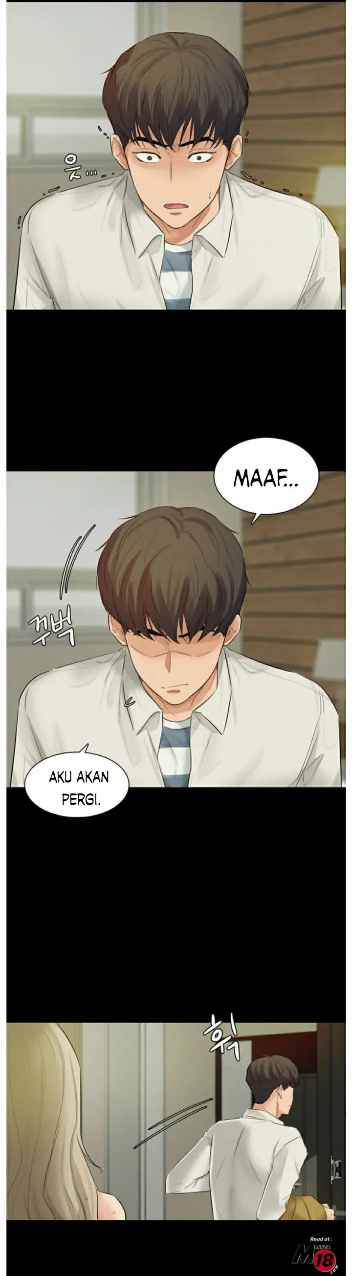image-komik-his-impotence-chapter-1-43/50