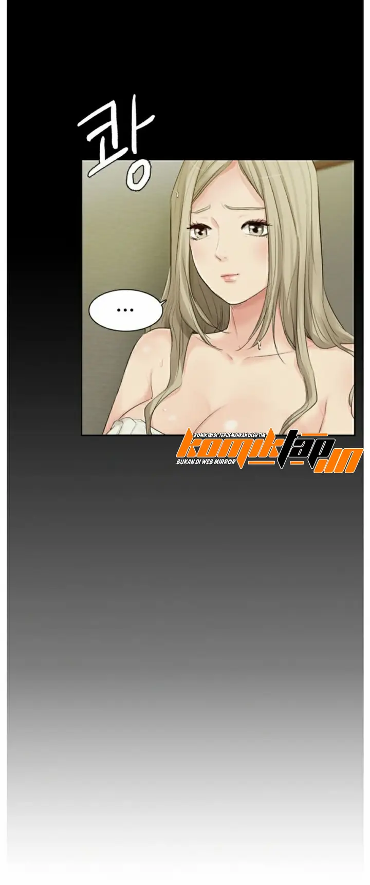image-komik-his-impotence-chapter-1-44/50