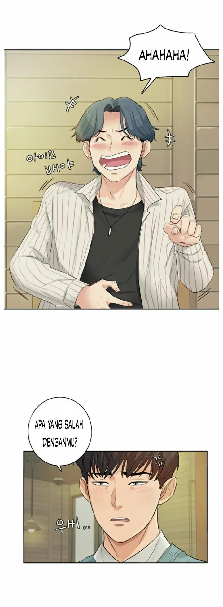 image-komik-his-impotence-chapter-1-45/50