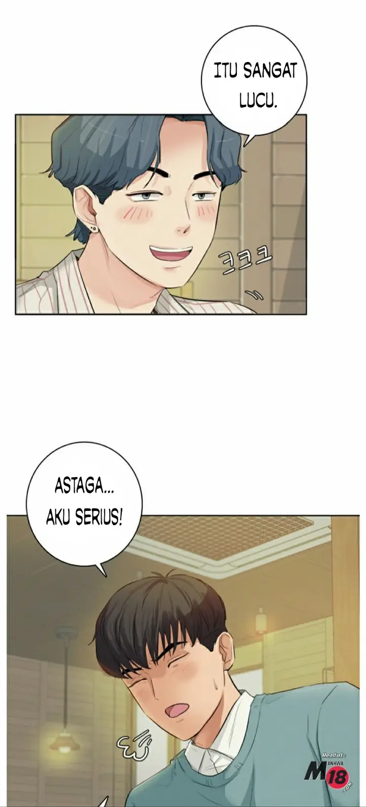 image-komik-his-impotence-chapter-1-46/50