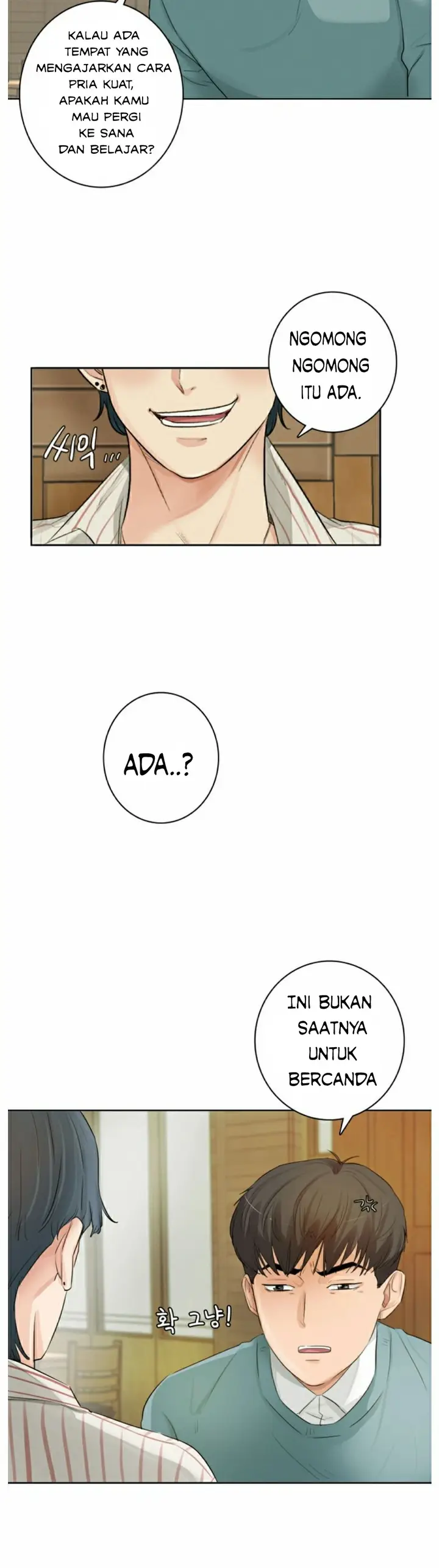 image-komik-his-impotence-chapter-1-47/50