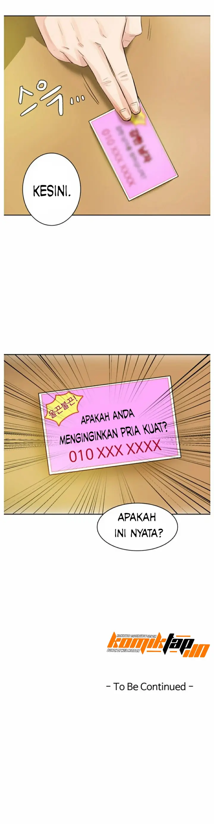image-komik-his-impotence-chapter-1-48/50