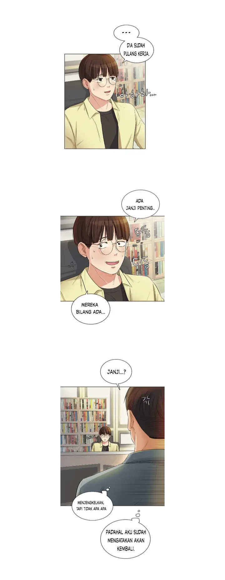 image-komik-his-impotence-chapter-10-5/20