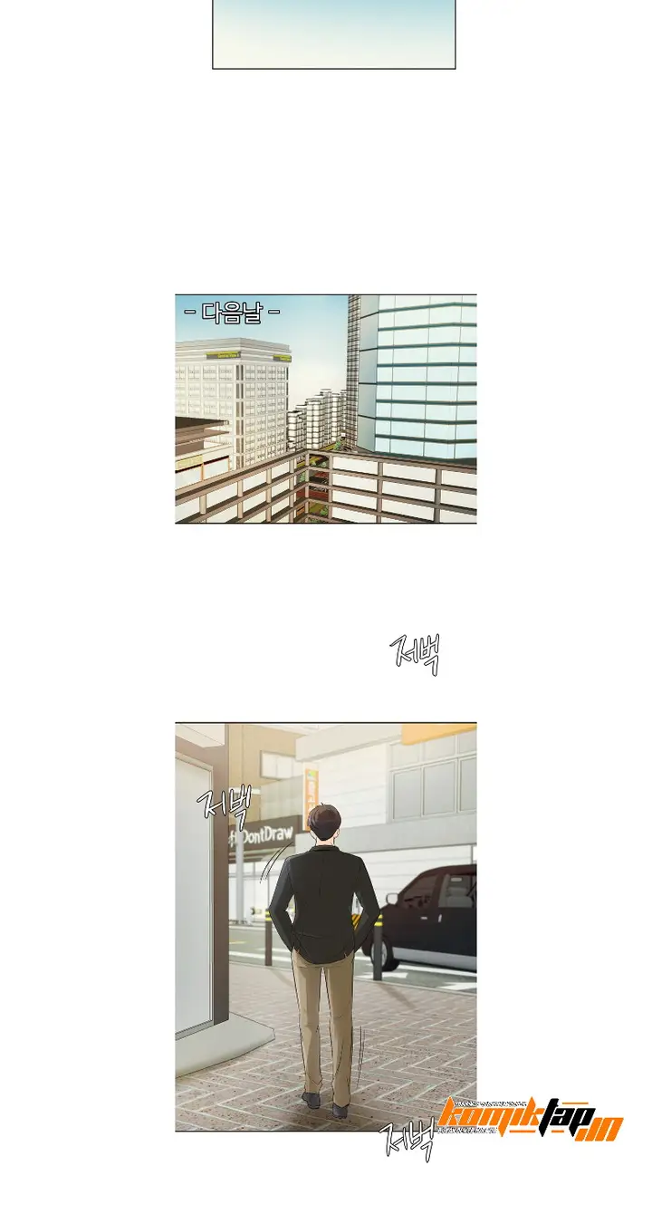 image-komik-his-impotence-chapter-10-8/20