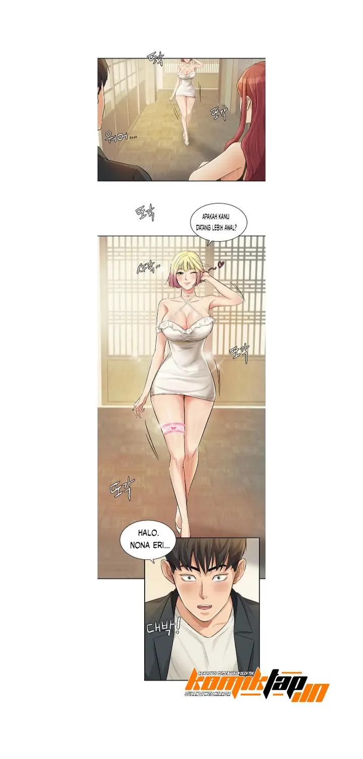 image-komik-his-impotence-chapter-10-16/20