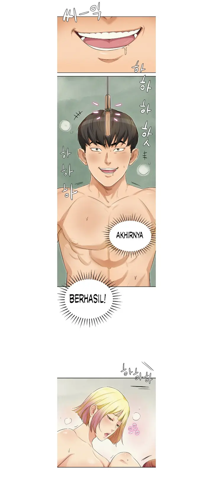 image-komik-his-impotence-chapter-11-13/21