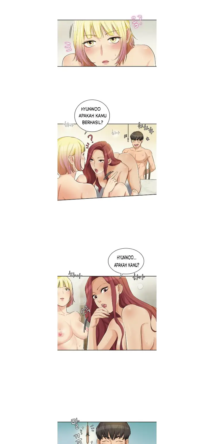 image-komik-his-impotence-chapter-11-14/21