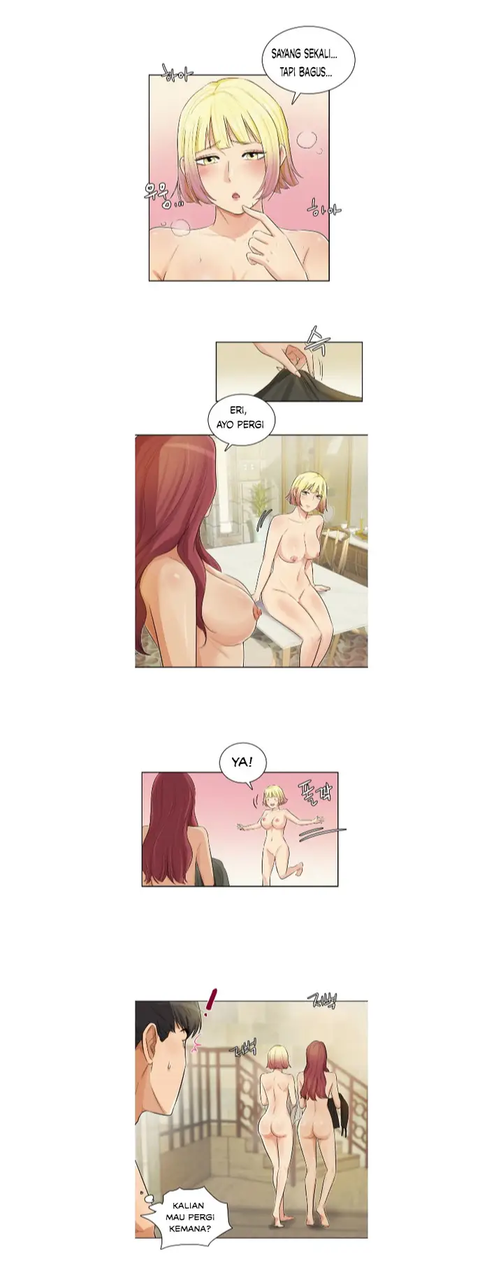 image-komik-his-impotence-chapter-11-16/21