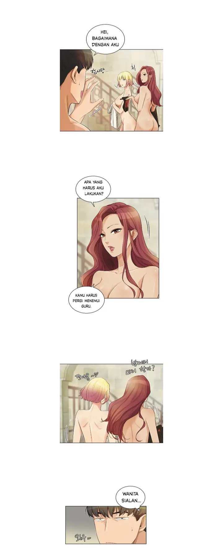 image-komik-his-impotence-chapter-11-17/21