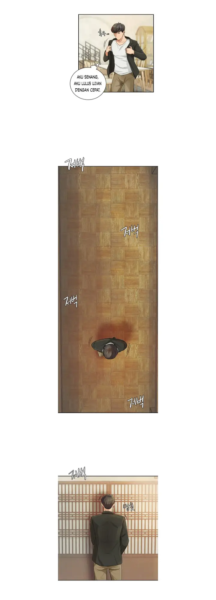 image-komik-his-impotence-chapter-11-18/21