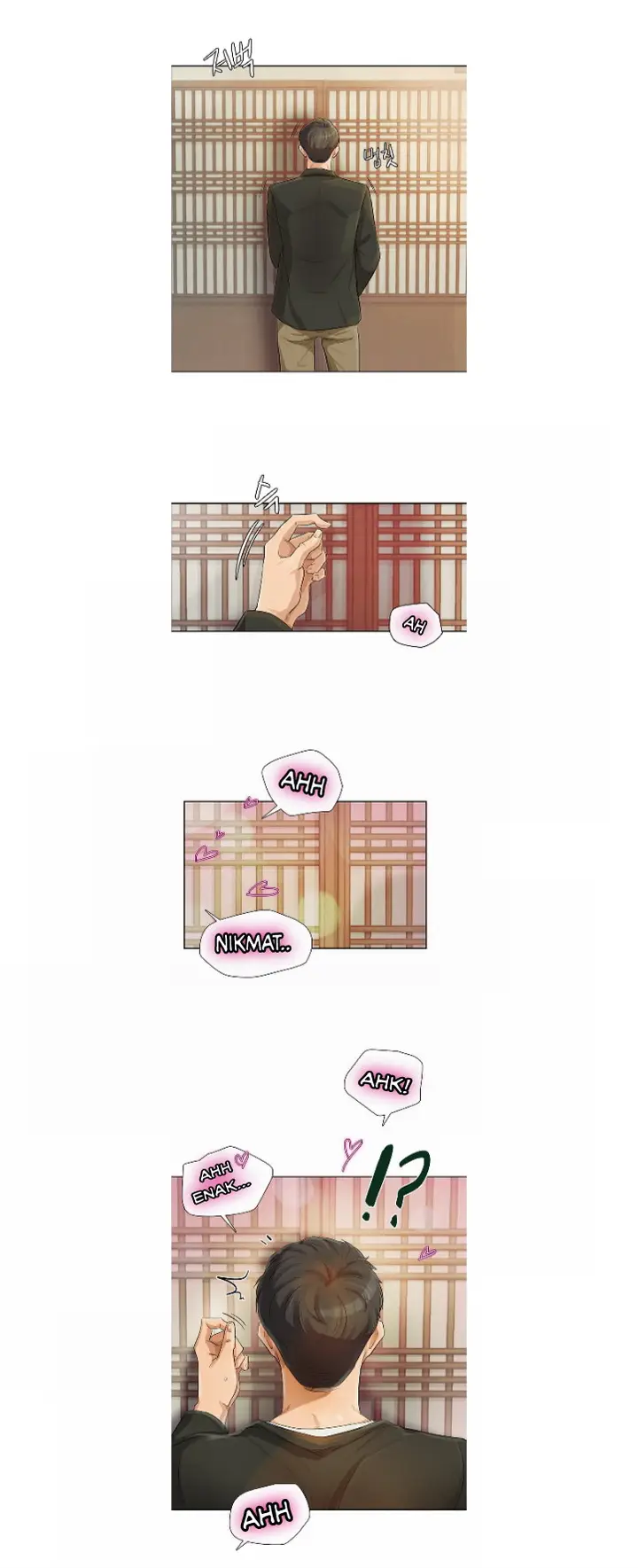 image-komik-his-impotence-chapter-12-1/20