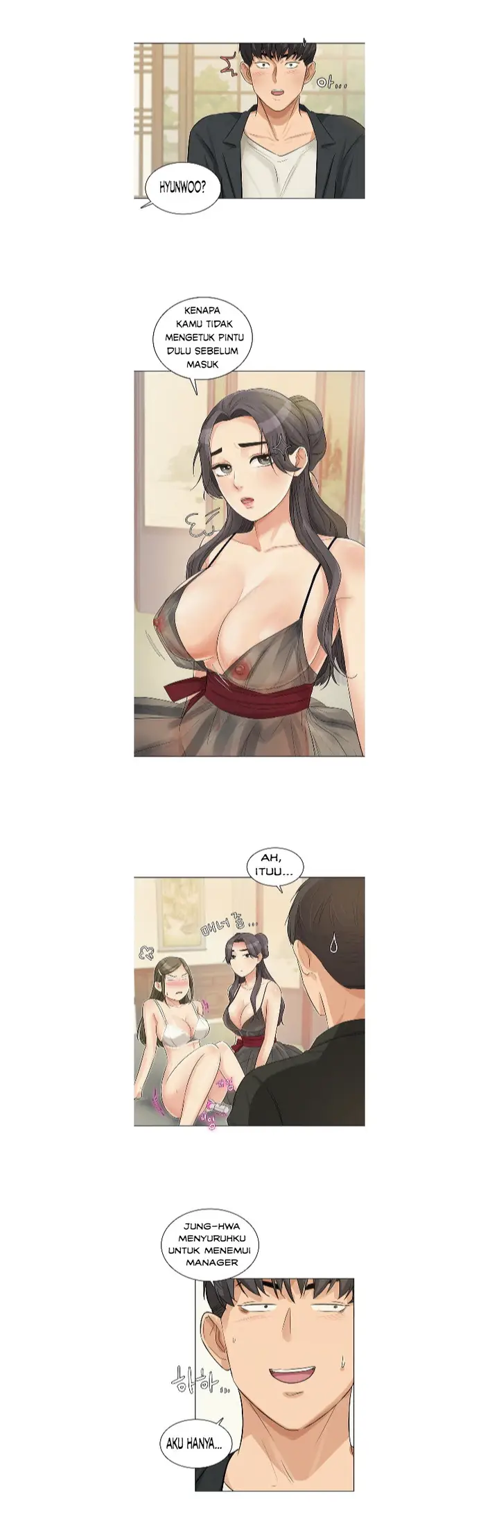 image-komik-his-impotence-chapter-12-10/20