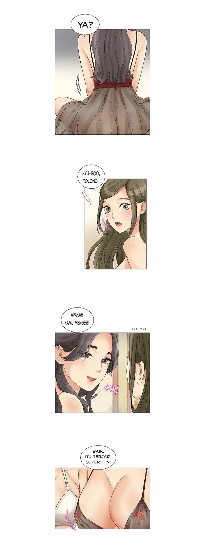 image-komik-his-impotence-chapter-12-16/20