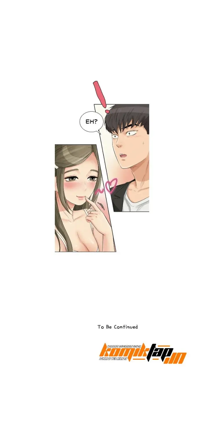 image-komik-his-impotence-chapter-12-18/20