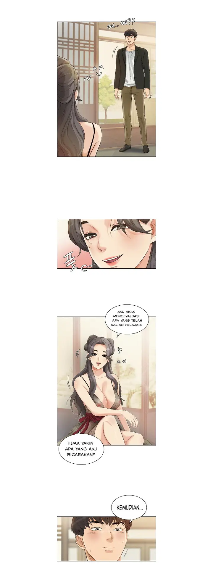 image-komik-his-impotence-chapter-13-3/19