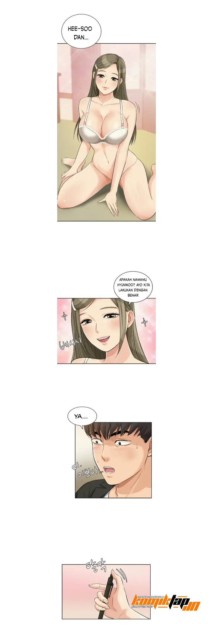 image-komik-his-impotence-chapter-13-4/19