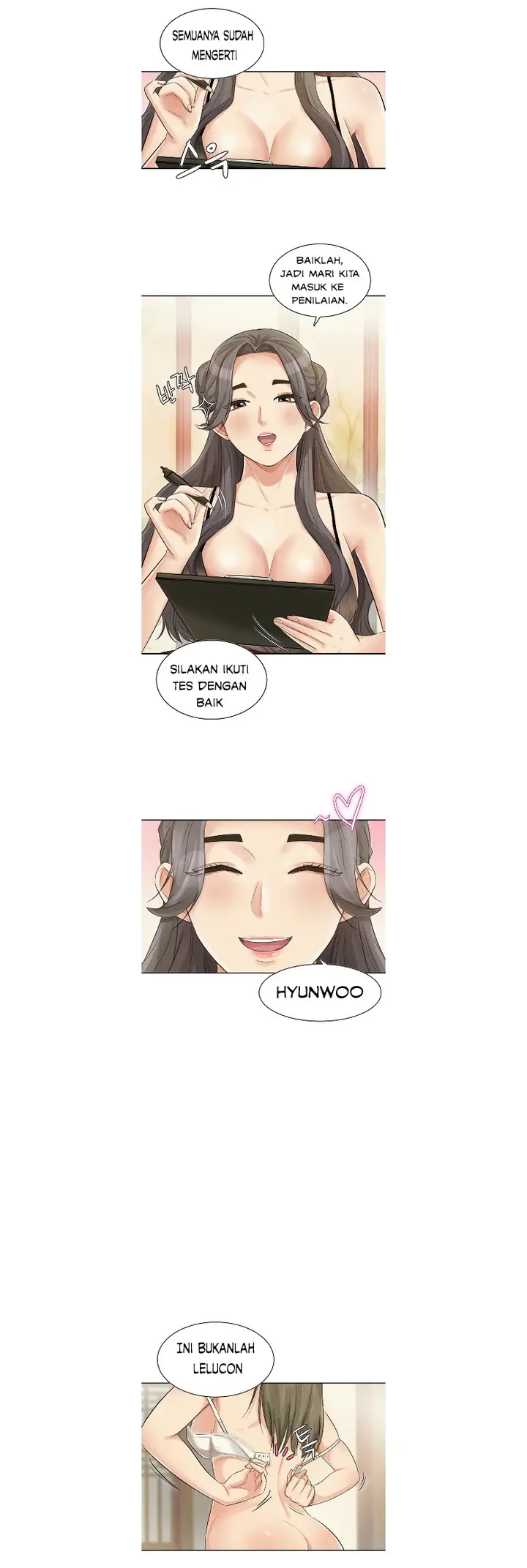 image-komik-his-impotence-chapter-13-5/19