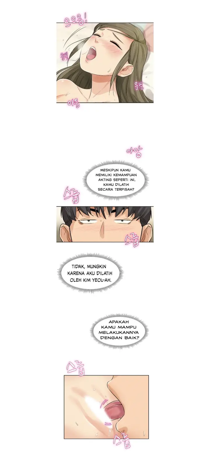 image-komik-his-impotence-chapter-13-10/19