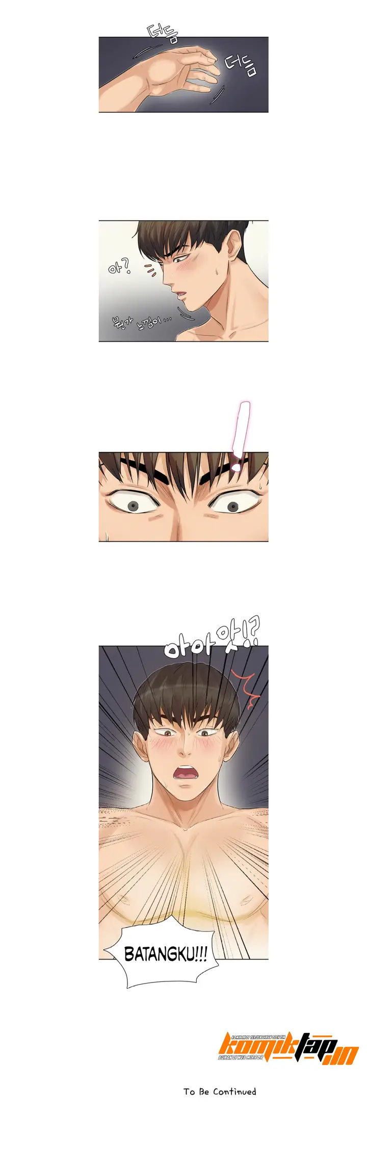 image-komik-his-impotence-chapter-13-17/19