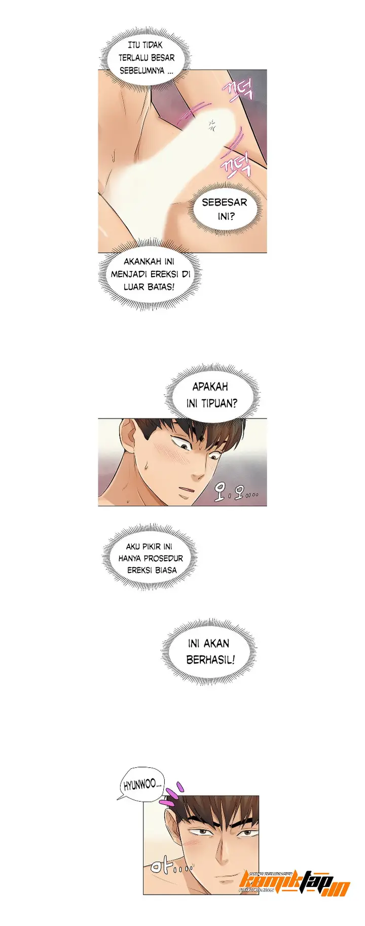 image-komik-his-impotence-chapter-14-4/22