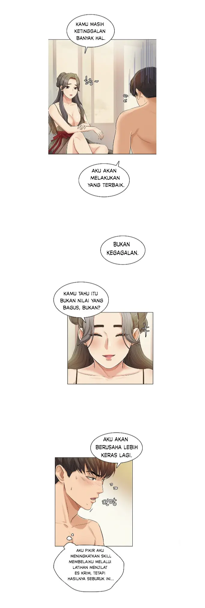 image-komik-his-impotence-chapter-15-13/25