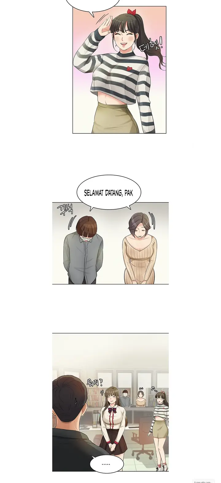 image-komik-his-impotence-chapter-15-22/25