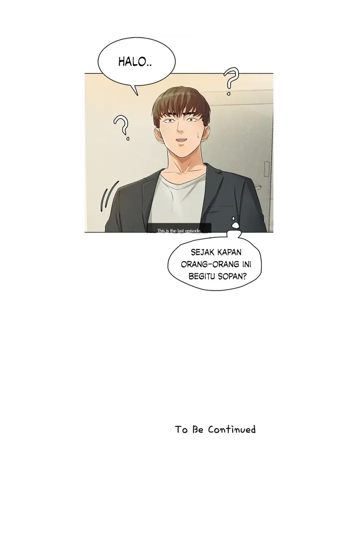 image-komik-his-impotence-chapter-15-23/25