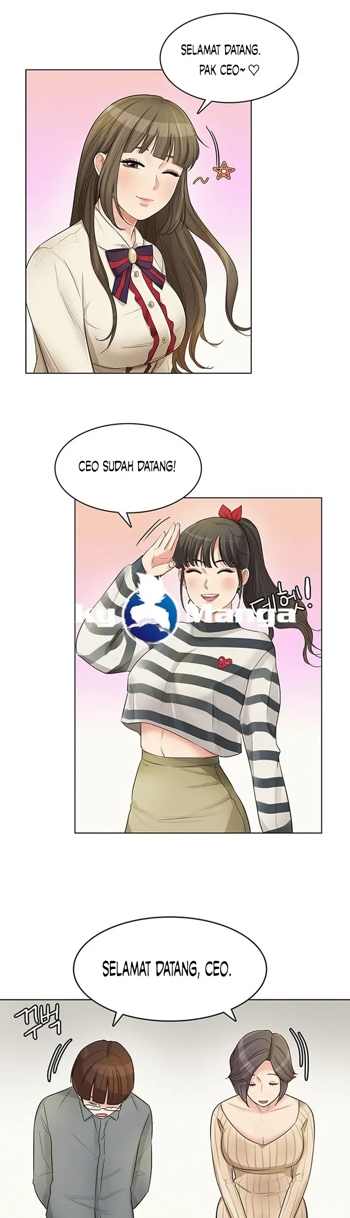 image-komik-his-impotence-chapter-16-2/37