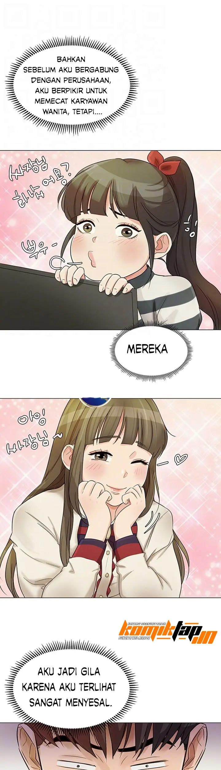 image-komik-his-impotence-chapter-16-9/37