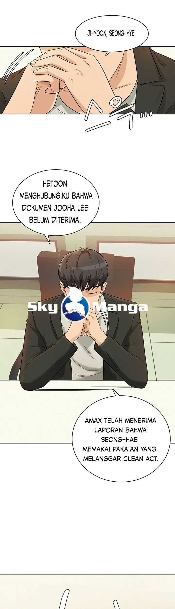 image-komik-his-impotence-chapter-16-15/37