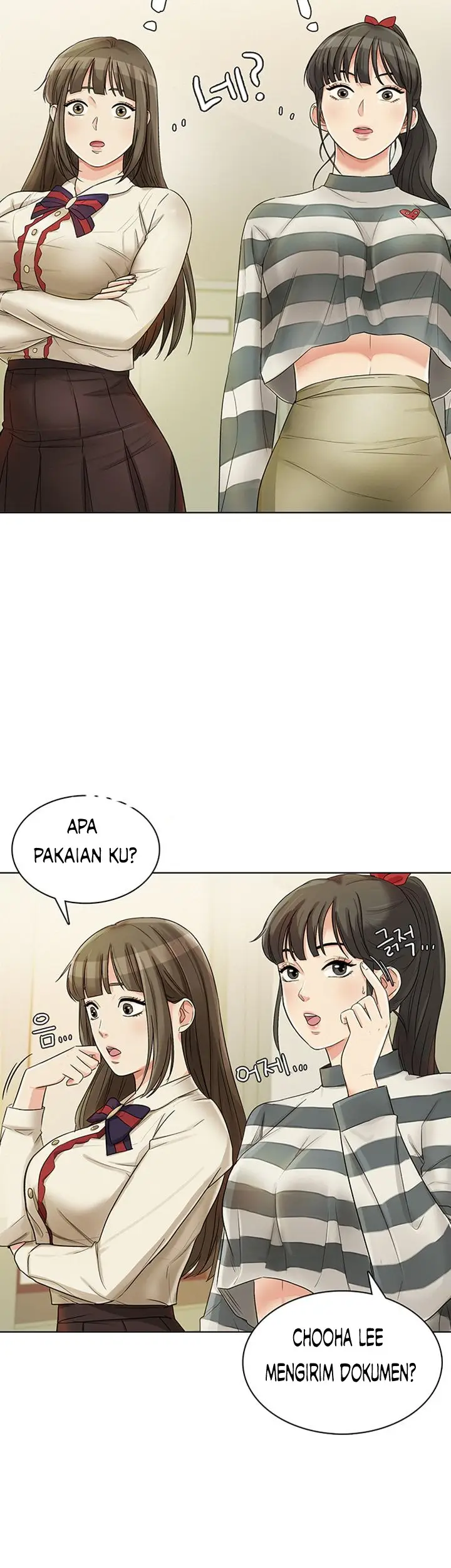 image-komik-his-impotence-chapter-16-16/37