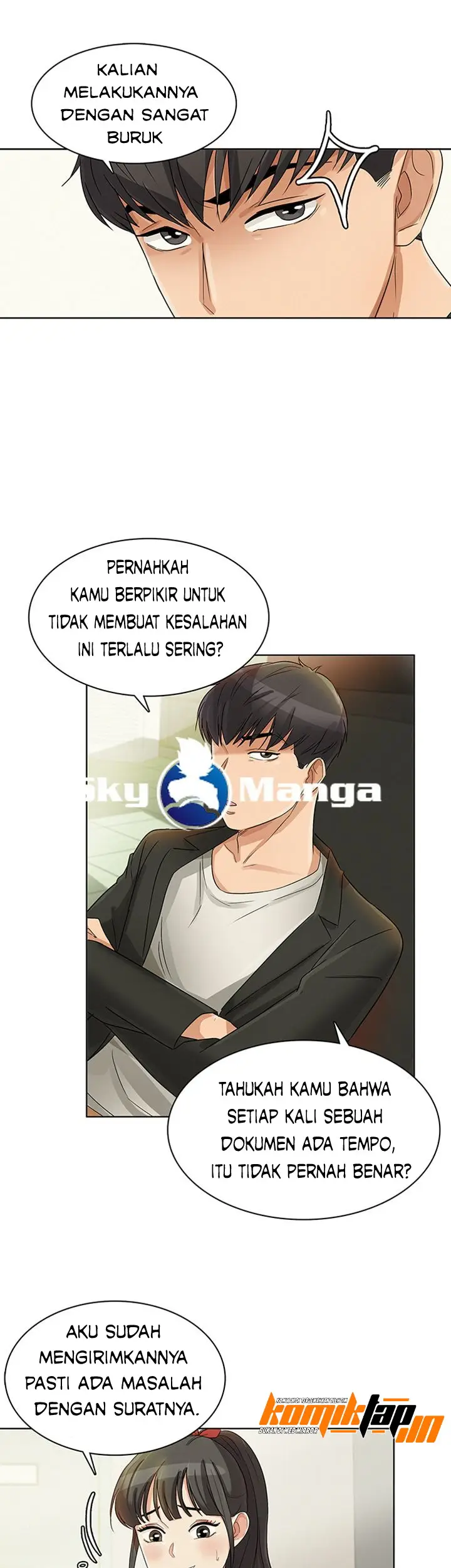 image-komik-his-impotence-chapter-16-17/37