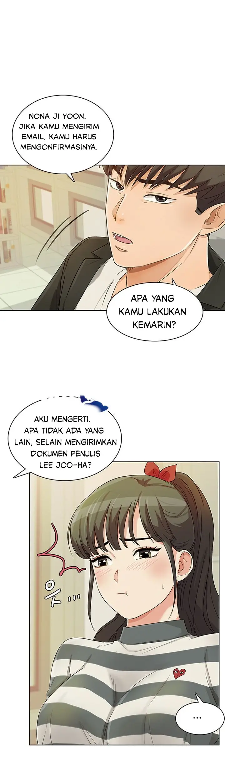 image-komik-his-impotence-chapter-16-19/37