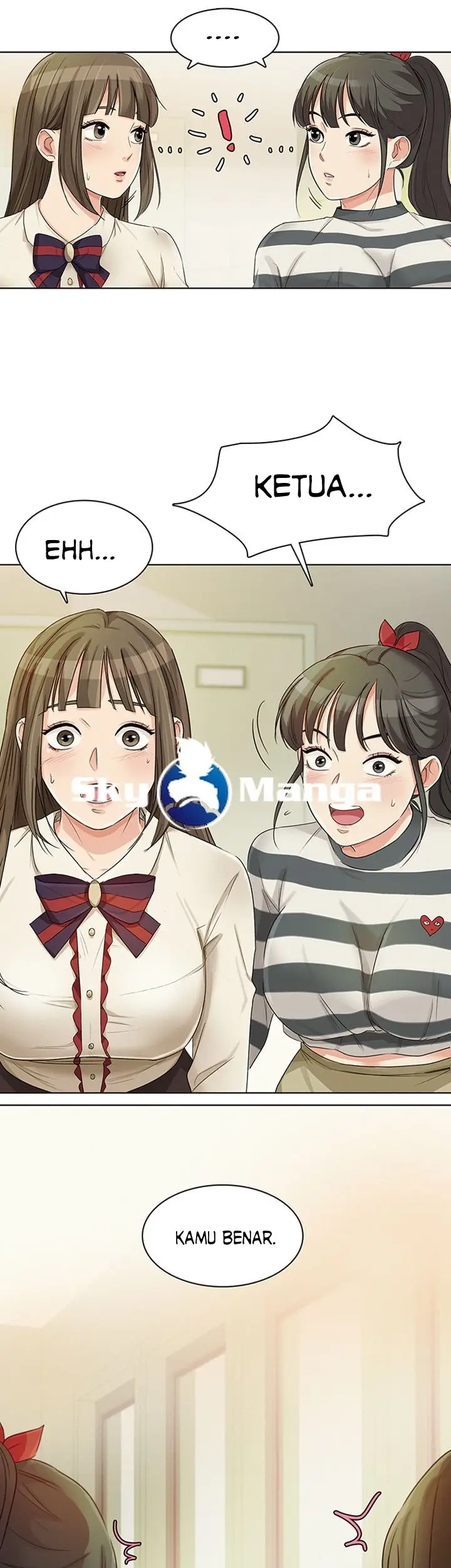 image-komik-his-impotence-chapter-16-23/37