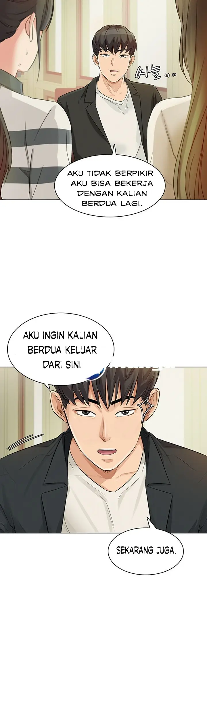 image-komik-his-impotence-chapter-16-24/37