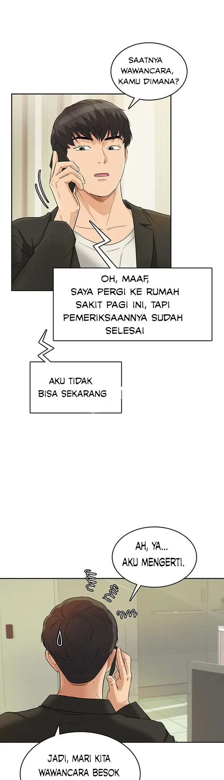 image-komik-his-impotence-chapter-16-27/37