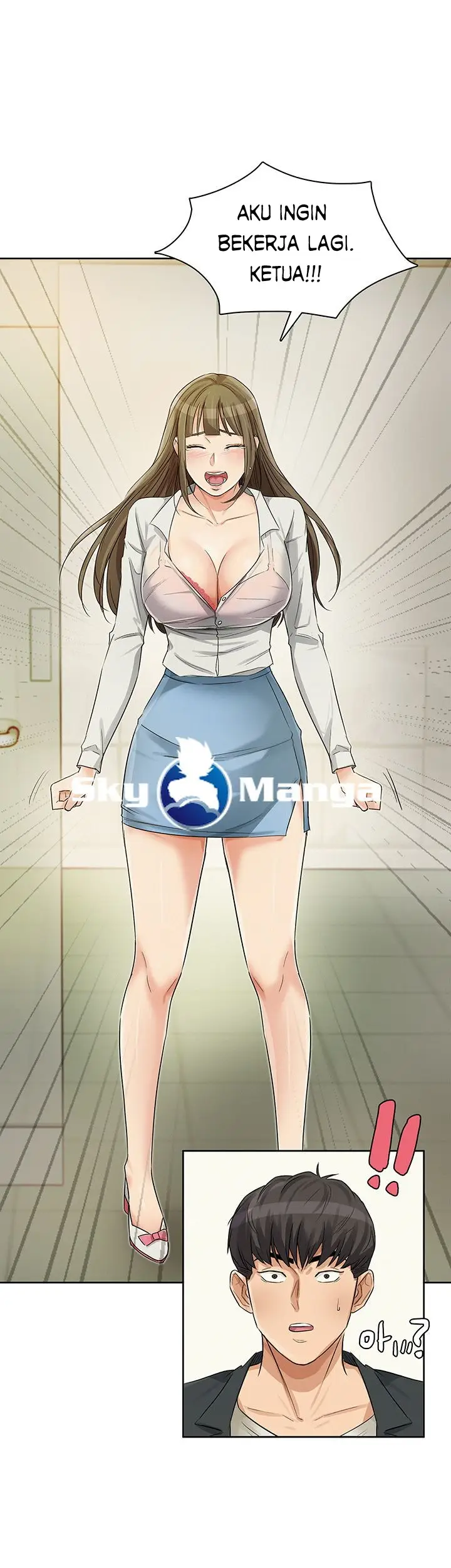 image-komik-his-impotence-chapter-17-3/36