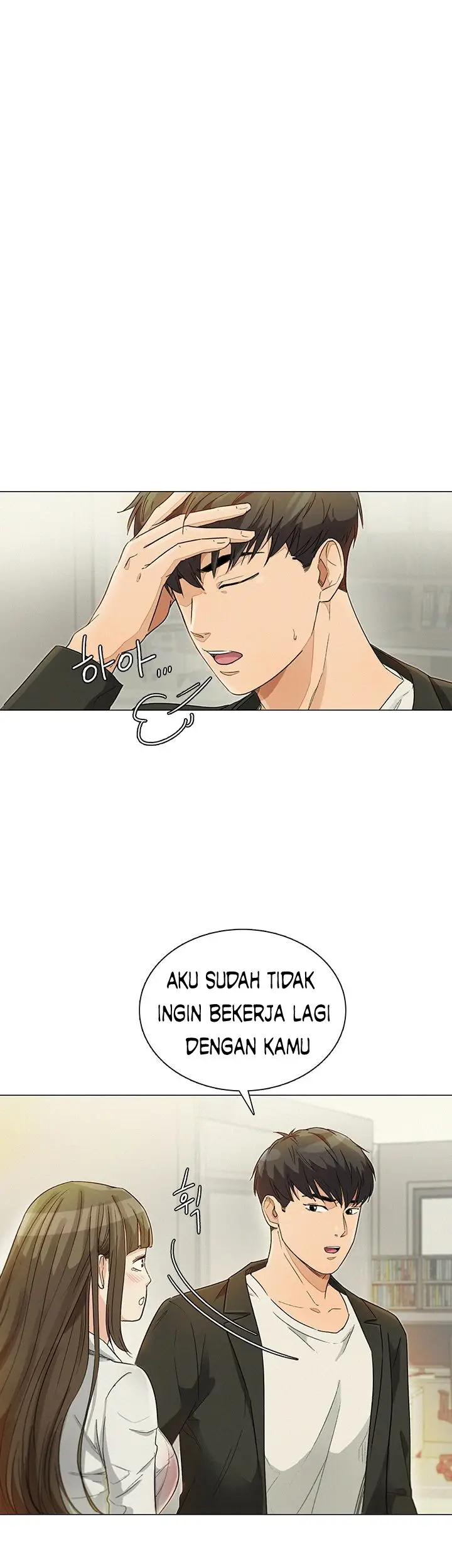 image-komik-his-impotence-chapter-17-5/36