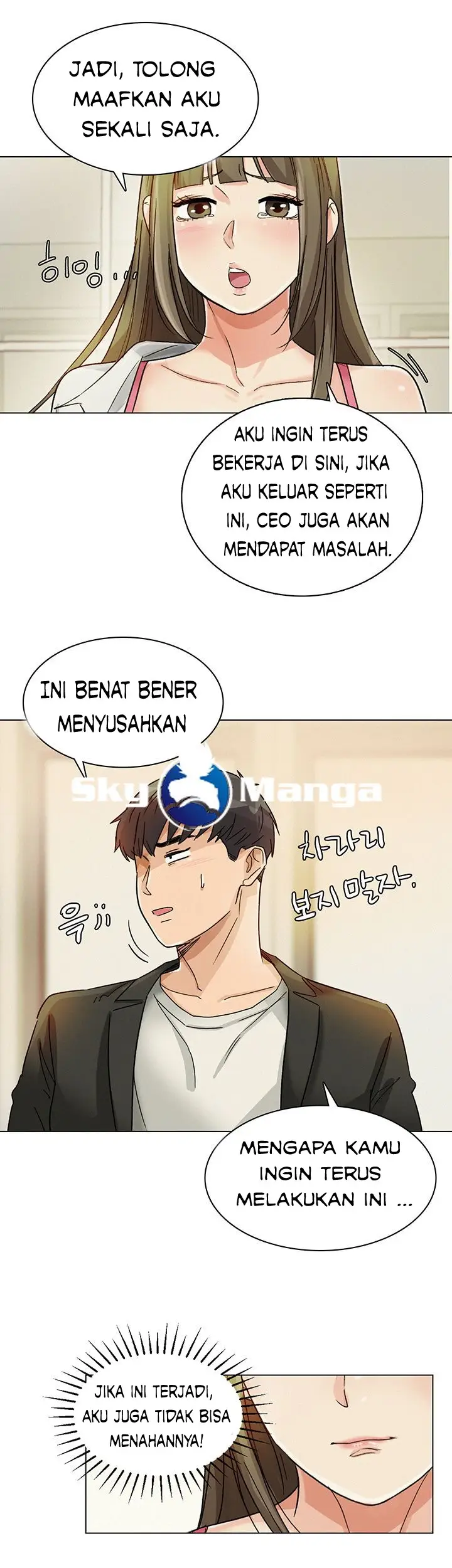 image-komik-his-impotence-chapter-17-18/36