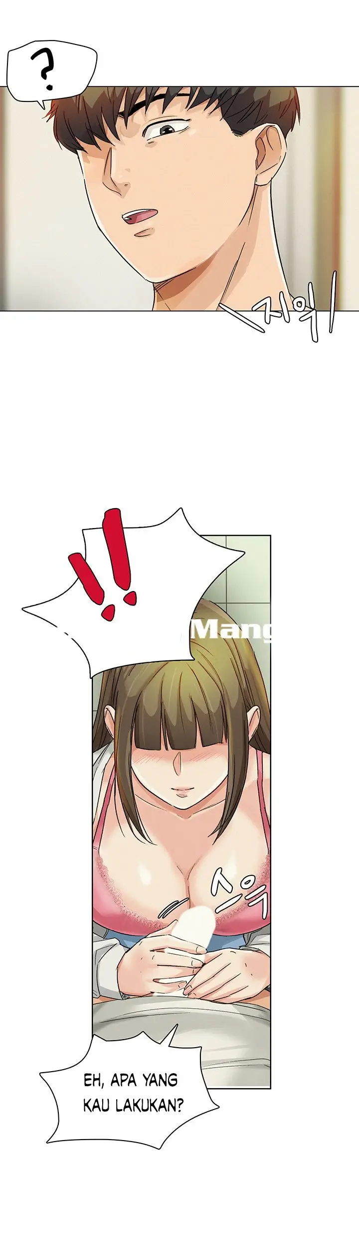 image-komik-his-impotence-chapter-17-19/36