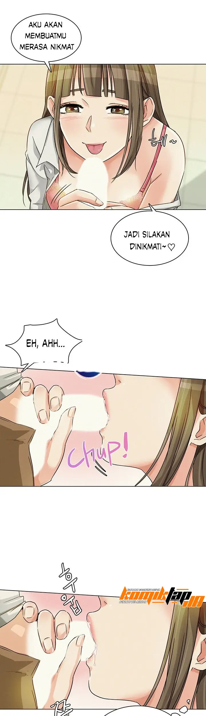 image-komik-his-impotence-chapter-17-20/36