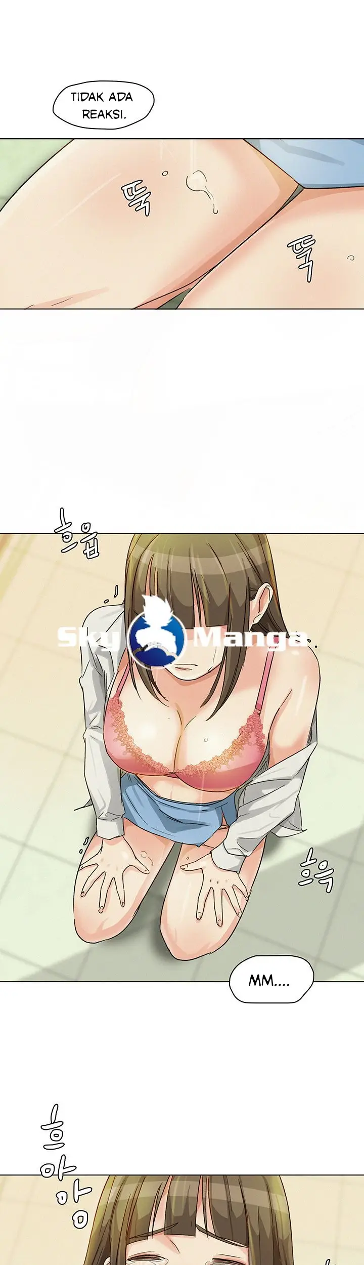 image-komik-his-impotence-chapter-17-26/36