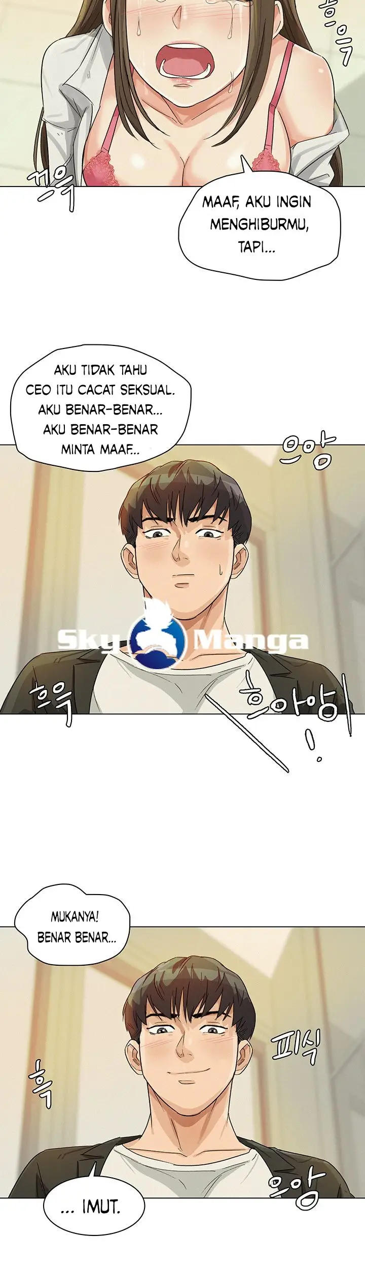 image-komik-his-impotence-chapter-17-27/36