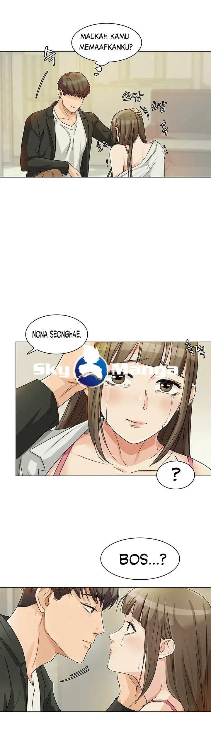 image-komik-his-impotence-chapter-17-28/36